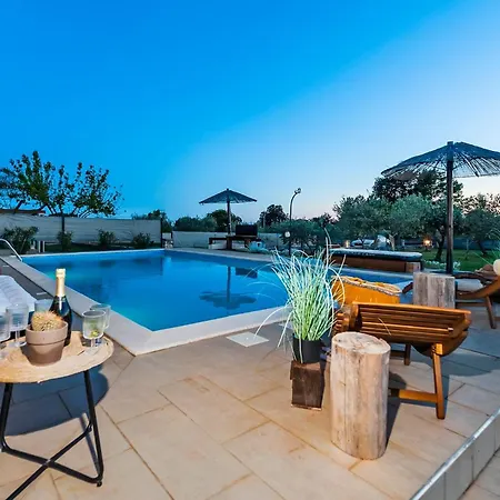 In With House A Panoramic View Vakantiehuis